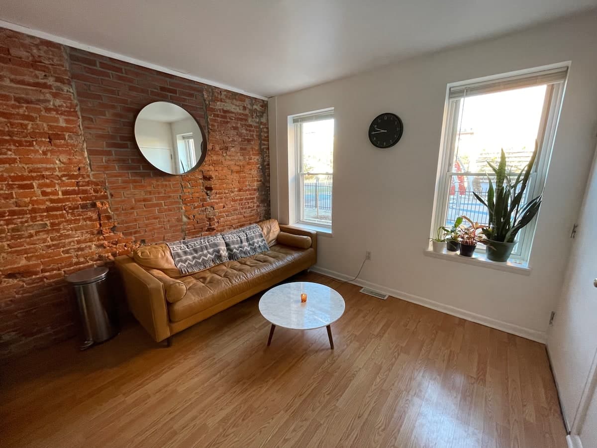 Photo of Lovely 1 Bedroom Apt - Private Patio